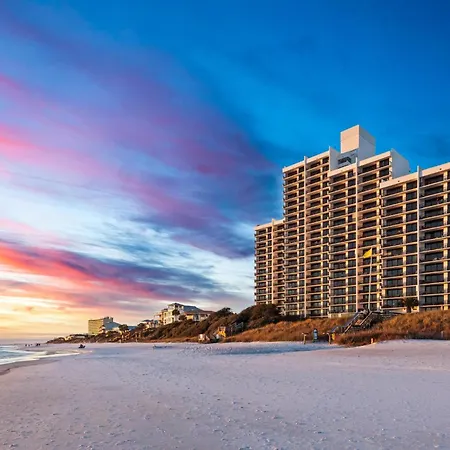 One Seagrove Place 0606